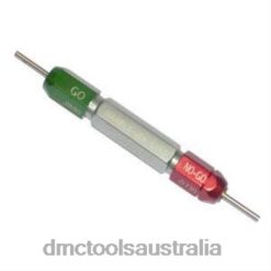 DMC G452 Gage GO .0680 - NO-GO .0730 Facilities 4226H2234