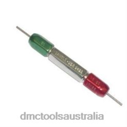 DMC G460 Gage GO .0445 - NO-GO .0495 Facilities 4226H2233