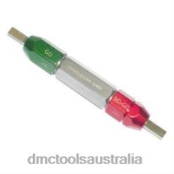 DMC G465 Gage GO .2160 - NO-GO .2200 Facilities 4226H2232