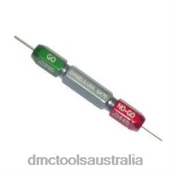 DMC G470 Gage GO .0395 - NO-GO .0445 Facilities 4226H2230