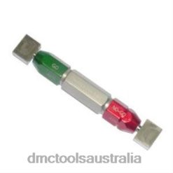 DMC G471 Gage GO .0300 - NO-GO .0350 Facilities 4226H2229