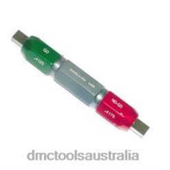 DMC G486 Gage GO .4125 - NO-GO .4175 Facilities 4226H2226