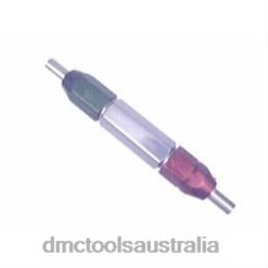 DMC G491 Gage GO .2765 - NO-GO .2835 Facilities 4226H2223