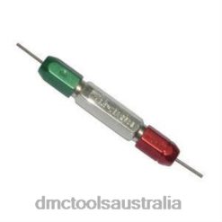 DMC G506 Gage GO .0360 - NO-GO .0410 Facilities 4226H2221