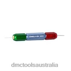 DMC G513 Gage GO .0190 - NO-GO .0240 Facilities 4226H2220