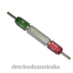 DMC G519 Gage GO .1055 - NO-GO .1105 Facilities 4226H2219