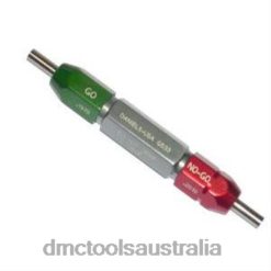 DMC G533 Gage GO .1970 - NO-GO .2010 Facilities 4226H2217