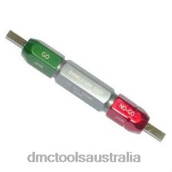 DMC G537 Gage GO .2095 - NO-GO .2135 Facilities 4226H2216