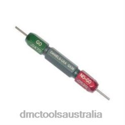 DMC G538 Gage GO .0470 - NO-GO .0520 Facilities 4226H2215