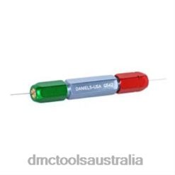 DMC G542 Gage GO .0230 - NO-GO .0280 Facilities 4226H2213