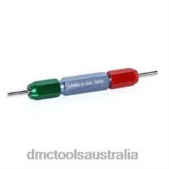 DMC G594 Gage GO .1181 - NO-GO .1200 Facilities 4226H2212