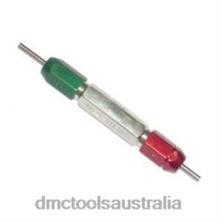 DMC G612 Gage GO .0830 - NO-GO .0890 Facilities 4226H2209