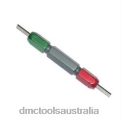 DMC G616 Gage GO .1375 - NO-GO .1425 Facilities 4226H2207
