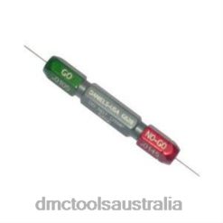 DMC G628 Gage GO .0105 - NO-GO .0145 Facilities 4226H2203