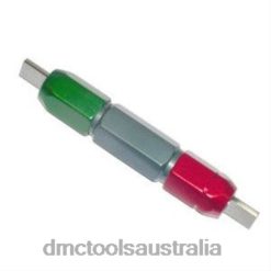 DMC G635 Gage GO .3415 - NO-GO .3465 Facilities 4226H2201