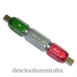 DMC G649 Gage GO .4125 - NO-GO .4175 Facilities 4226H2199