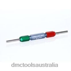 DMC G654 Gage GO .1690 - NO-GO .1750 Facilities 4226H2197