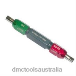DMC G669 Gage GO .2370 - NO-GO .2430 Facilities 4226H2194