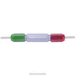 DMC G678 Gage GO .1080 - NO-GO .1170 Facilities 4226H2193