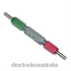 DMC G682 Gage GO .1660 - NO-GO .1740 Facilities 4226H2192