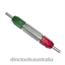 DMC G686 Gage GO .1450 - NO-GO .1490 Facilities 4226H2189