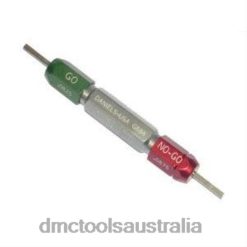 DMC G688 Gage GO .0825 - NO-GO .0875 Facilities 4226H2187