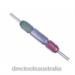 DMC G695 Gage GO .1950 - NO-GO .2020 Facilities 4226H2183
