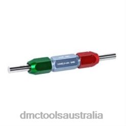 DMC G696 Gage GO .3250 - NO-GO .3320 Facilities 4226H2182