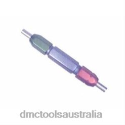 DMC G697 Gage GO .3510 - NO-GO .3580 Facilities 4226H2181