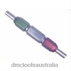 DMC G698 Gage GO .4250 - NO-GO .4320 Facilities 4226H2180