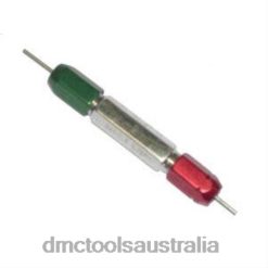 DMC G701 Gage GO .0440 - NO-GO .0510 Facilities 4226H2178