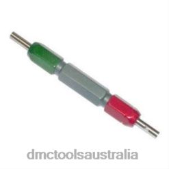 DMC G703 Gage GO .1530 - NO-GO .1560 Facilities 4226H2177