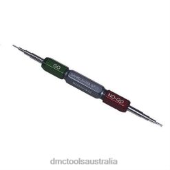 DMC G713 Gage GO .0300 - NO-GO .0500 Facilities 4226H245