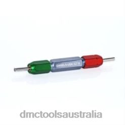 DMC G719 Gage GO .1230 - NO-GO .1290 Facilities 4226H2175
