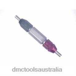 DMC G720 Gage GO .2078 - NO-GO .2120 Facilities 4226H2174