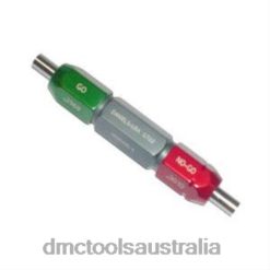 DMC G722 Gage GO .2968 - NO-GO .3010 Facilities 4226H2172