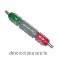 DMC G724 Gage GO .1998 - NO-GO .2040 Facilities 4226H2170