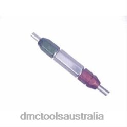 DMC G725 Gage GO .2518 - NO-GO .2560 Facilities 4226H2169