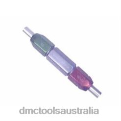 DMC G726 Gage GO .3368 - NO-GO .3410 Facilities 4226H2168