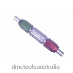 DMC G727 Gage GO .3678 - NO-GO .3720 Facilities 4226H2167