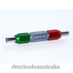 DMC G728 Gage GO .4018 - NO-GO .4060 Facilities 4226H2166