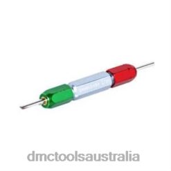 DMC G739 Gage GO .0460 - NO-GO .0520 Facilities 4226H2163