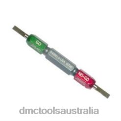 DMC G740 Gage GO .0540 - NO-GO .0600 Facilities 4226H2162