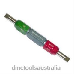 DMC G745 Gage GO .1720 - NO-GO .1800 Facilities 4226H2158