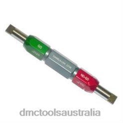 DMC G746 Gage GO .2020 - NO-GO .2100 Facilities 4226H2157