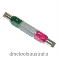 DMC G749 Gage GO .2710 - NO-GO .2790 Facilities 4226H2156