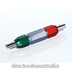DMC G750 Gage GO .3660 - NO-GO .3740 Facilities 4226H2155