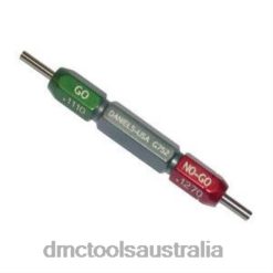 DMC G752 Gage GO .1110 - NO-GO .1270 - Facilities 4226H2154