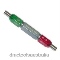 DMC G756 Gage GO .2860 - NO-GO .2940 Facilities 4226H2152