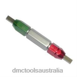 DMC G759 Gage GO .2465 - NO-GO .2535 Facilities 4226H2151